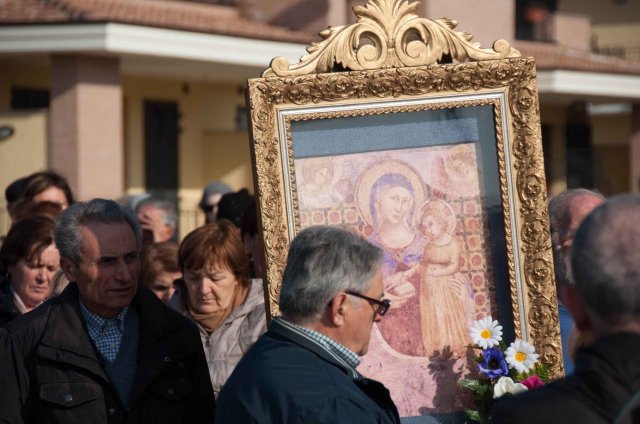 processione_25_marzo_morciola 18